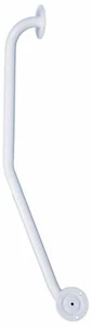 Aidapt Newel Curved Rail (Right Handed) - Picture 1 of 3