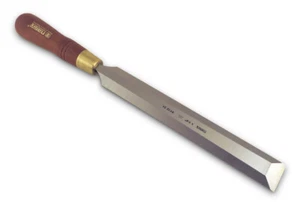 Scalpello per paring Narex 1 1/4" - Foto 1 di 1