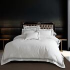 Hotel Collection Duvet Cover Devore Bedding Set Quilt With Pillowcases All Sizes