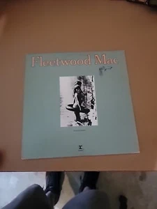 Fleetwood Mac Vinyl - Bild 1 von 9