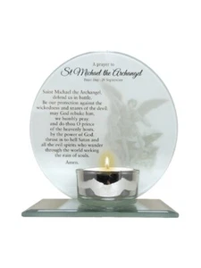 Pilar votivo de San Miguel - Imagen 1 de 1