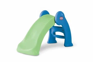 Little Tikes Junior Play Slide -- Niños Pequeños Diapositiva **Totalmente Nuevo** - Imagen 1 de 2