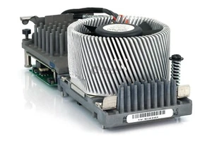 AD110-2101A HP 1.068GHZ PA8900 DUAL-CORE CPU FOR RP7440 - Photo 1/4