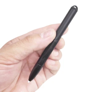Panasonic FZ-G1 MK1 MK2 MK3 Stylus Touch SPen mk4 mk5 can't put into the machine - Picture 1 of 8