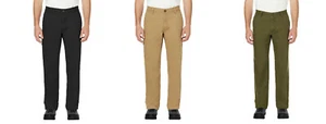 Legendary Outfitters Men’s Stretch Canvas Pant  - Picture 1 of 56