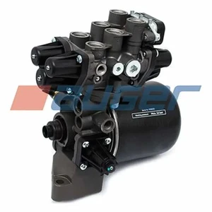 AUGER Lufttrockner 76154 - passend für MERCEDES 0014316415 - Bild 1 von 1