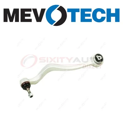 Mevotech OG Suspension Thrust Arm & Ball Joint for 2000-2003 BMW Z8 4.8L la Foto 1 de 4