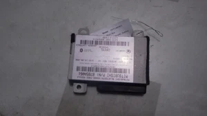 13 MITSUBISHI OUTLANDER SPORT Communication MODULE 8785A051 - Picture 1 of 8