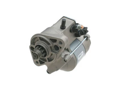 For 1998-2005 Lexus GS300 Starter Denso 91657DBXJ 1999 2004 2000 2001 2002 2003 - Image 1 of 2