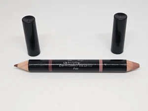 Mally Perfect Prep Lip Sculpting Pencil FAIR 0.086oz - Picture 1 of 3