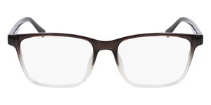 Joe JOE4095 Eyeglasses Men Smoke Gradient Square 55mm New 100% Authentic - Picture 1 of 7