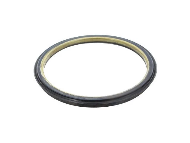 Уплотнение переднего внутреннего колеса 81SMQS26 для Asuna Sunrunner 1992 1993 - Изображение 1 из 1