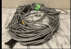 Advent ACU5000 Antennensteuergerät ACU5216-058-1922 Kabel - Bild 1 von 4