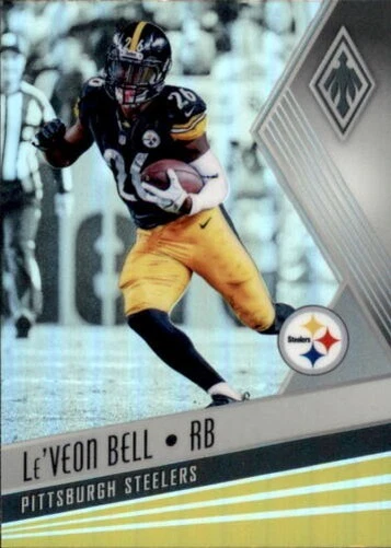 B2020- 2017 Panini Phoenix FB Cards 1-200 +Inserts -You Pick- 15+ FREE US SHIP - Image 1 of 1