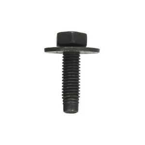 OEM NEW GENUINE 2012-2020 Camaro Envision Radiator Reservoir Tank Bolt 11561031 - Picture 1 of 4