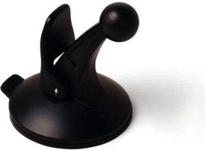 Garmin Soporte De Ventosa Universal Con Base Adhesiva - Imagen 1 de 1