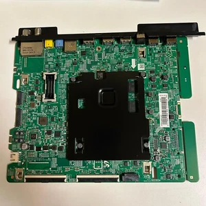 Samsung TV Mainboard | BN94-11407D | Original 100% functional - Picture 1 of 3
