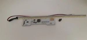 LED Replacement backlight for 10.4 inch MAZATROL 640 M (PC-FUSION-CNC) type A - Picture 1 of 1
