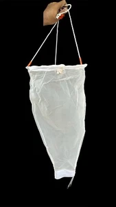 Plankton Net - Picture 1 of 6