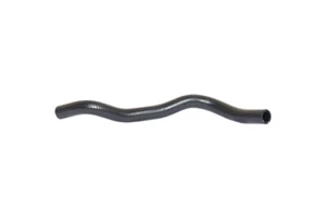 SEAT ,CORDOBA 1993-1999 (1100cc-1600cc) Coolant Hose NEW 1H0819371A - Bild 1 von 1