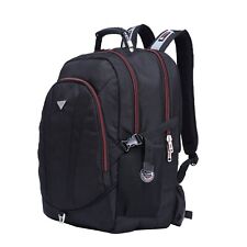 FREEBIZ 55L 21 Inch High Laptop Backpack fits under 19 Inch Gaming Computer N...