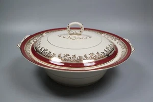 Beautiful vintage Myott Royalty 1559 Dinnerware (items sold individually or set) - Picture 1 of 11