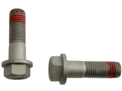 For 2008-2014 Ford E250 Caliper Bracket Mounting Bolt Front Raybestos 98969VV Foto 1 de 2