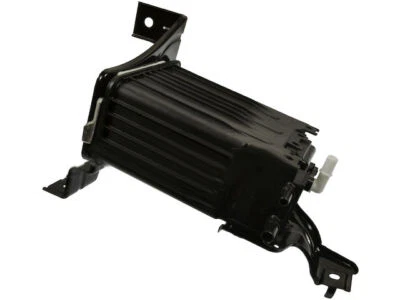 For 2007-2014 Lincoln Navigator Carbon Canister SMP 49385TGNV 2008 2009 2010 - Image 1 of 2