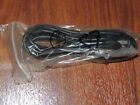 New- Genuine Huawei USB Micro Cable for Crosswave EC5805 3G Hotspot