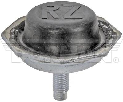 Brazo de control de suspensión parachoques Dorman para Toyota Tundra 2000-2002 tracción trasera Foto 1 de 2