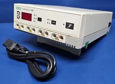 Bio-Rad, PowerPac 300 Electrophoresis Power Supply, Tested Working