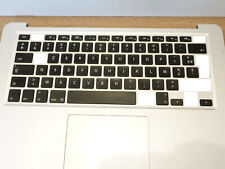Eine Taste/Key original MacBook Air 13" A1466 EMC 2559 AZERTY Notebook Tastatur