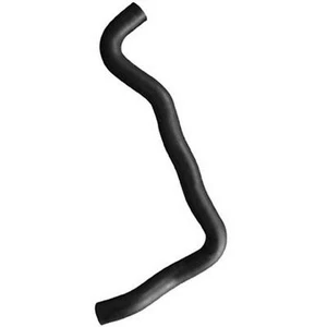 Dayco Belts and Cooling CURVED RADIATOR HOSE, DAYCO - Picture 1 of 2