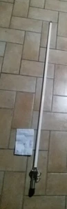 Antenna TP-Link 15,5 dBi 1,7mt , per bande Wi-Fi 2,4GHz - Foto 1 di 1