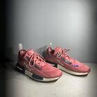 Adidas NMD R1 Spectoo Hazy Rose Women's Sneakers FZ3208 US Size 9.5
