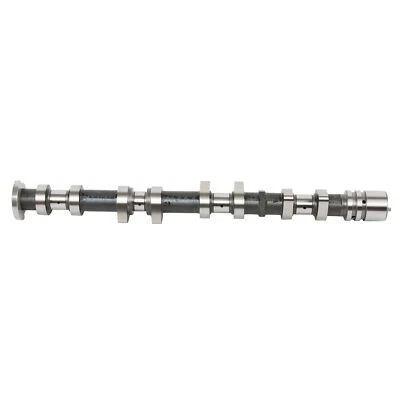 Exhaust Camshaft For 2007-2017 Jeep Dodge chrysler 200 2.0L 2.4L  4884736AC - Image 1 of 4