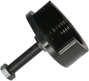 Pulley Removal Tool - Quick Puller Supercharger Hardtop R52 and Convertible R53 - Picture 1 of 2