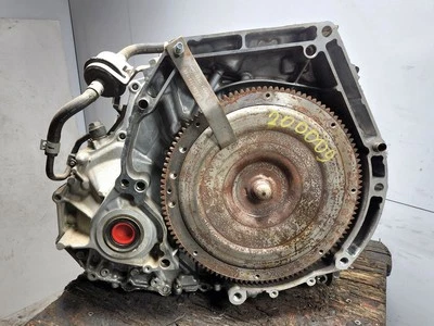 Оригинальная автоматическая коробка передач 1,8 л CNG Gx для Honda Civic 2012-2015 годов выпуска  - Изображение 1 из 4