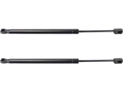 For 2012-2013 BMW 335i xDrive Hood Lift Support Kit 75193SCXZ Coupe Hood Strut Foto 1 de 2