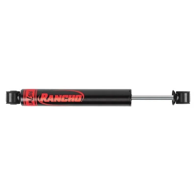 Rancho for 00-08 4WD Ram 3500 RS7MT Steering Stabilizer - Image 1 of 4