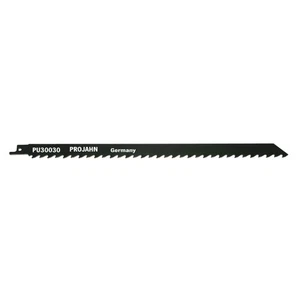 Projahn Säbelsägeblatt PU30030 1er Pack - Bild 1 von 1