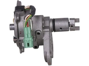 Ignition Distributor For 86-89 Toyota Celica 2.0L 4 Cyl 3S-GELC GTS JT53S8 - Picture 1 of 1