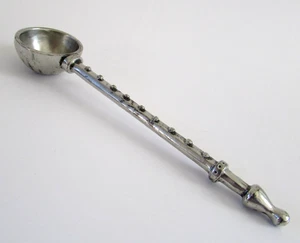 Cuchara de café Carrol Boyes Sudáfrica - Imagen 1 de 6
