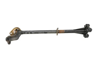 18 Arctic Cat Alterra 500 4x4 Steering Stem Shaft Textron - Image 1 of 3