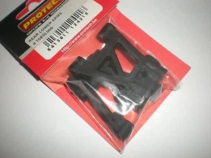 PROTECH T0830.009 Triangles arrière inférieur ST-4 - Picture 1 of 1