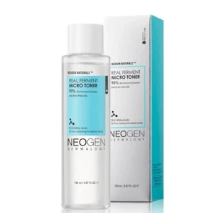 Neogen Real Ferment Micro Toner, 5.07 fl oz (150 ml) - Picture 1 of 1