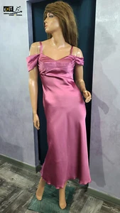 Denny Rose abito 311DD10021 collezione Fashion primavera-estate 2023 SCONTO 50% - Picture 1 of 7