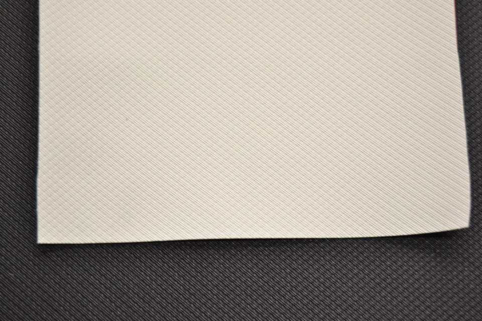 Chevrolet Impala 1962 62 1963 63 1964 64 2 puertas techo rígido techo blanco brillante Foto 1 de 1