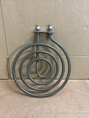 Heizelement für: Tower T17021/T17021RG/T17024 Luftfritteuse