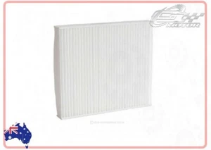 Ryco Cabin Air Filter FOR Toyota Hilux 2015-2018 2.7 RWD (TGN121R) Ute RCA333P - Picture 1 of 1